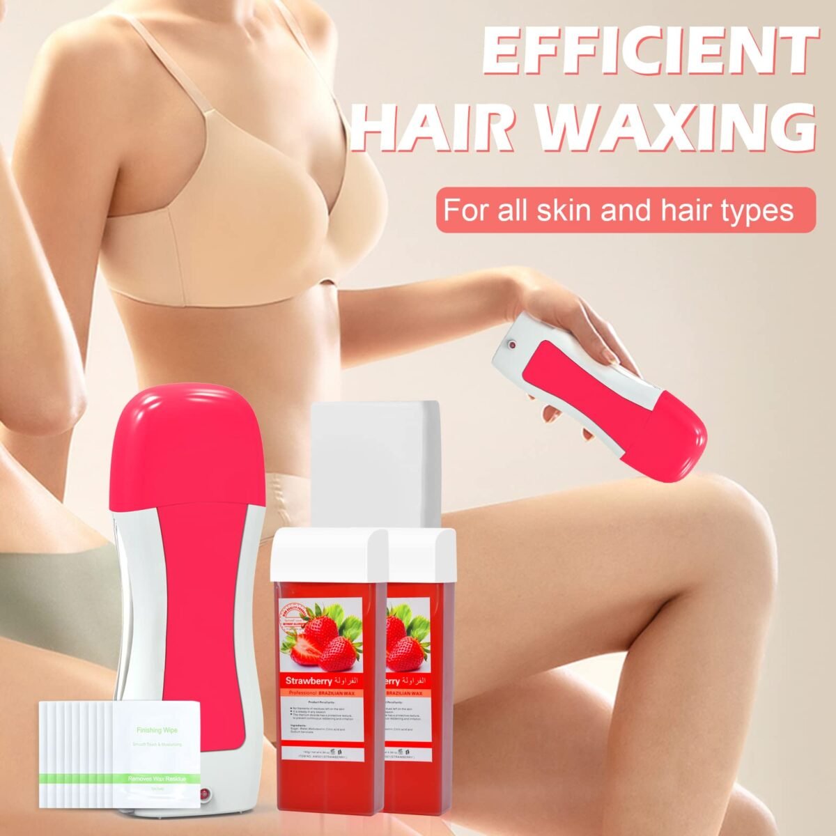 auto draft auto draft