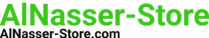 logo[1]