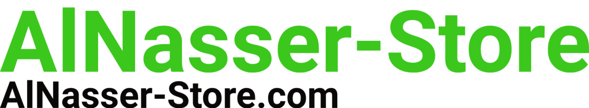 logo[1]