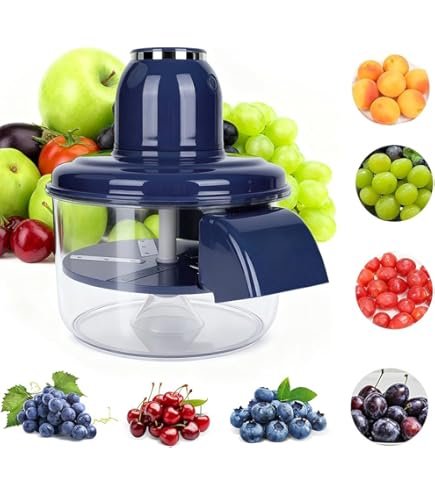 auto draft auto draft