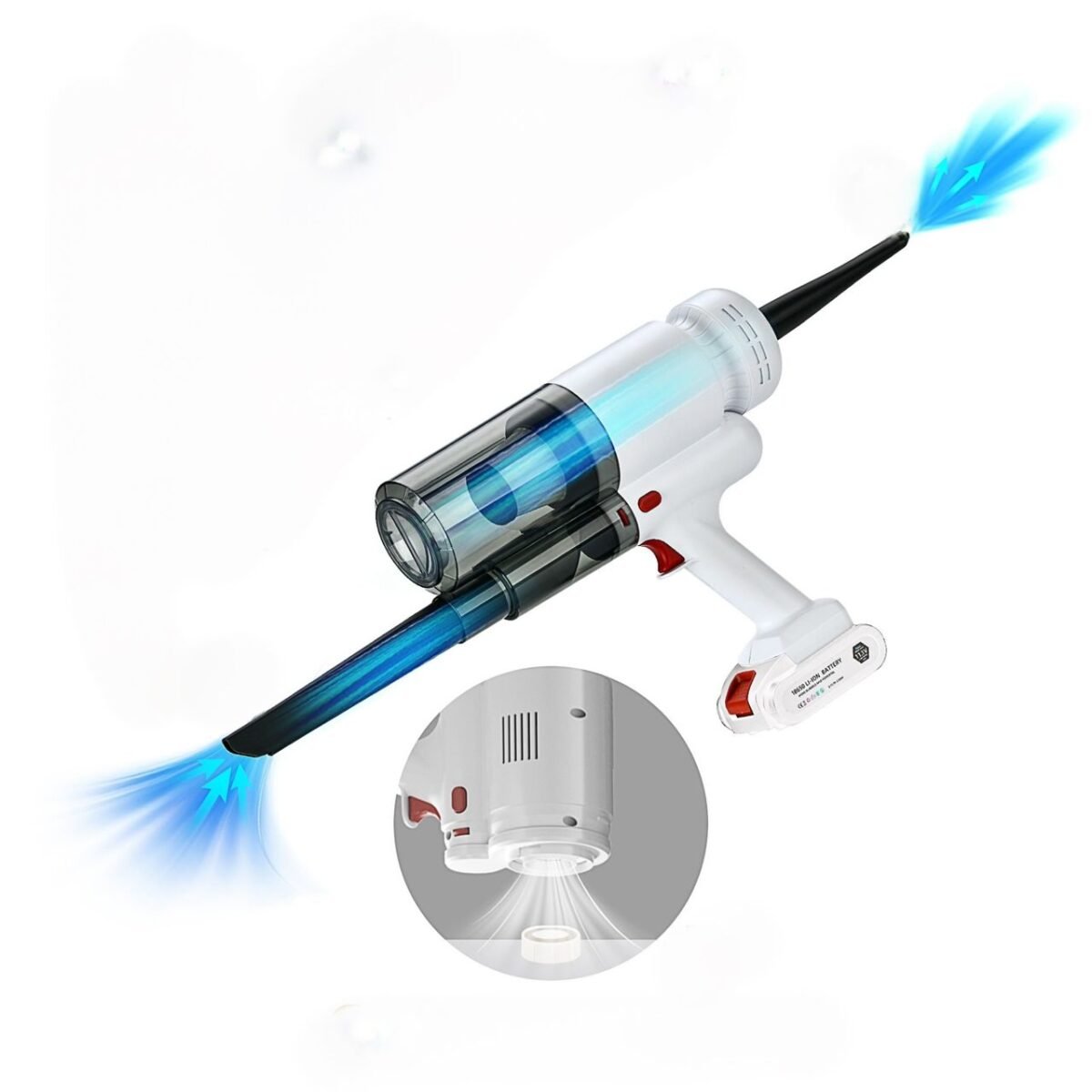 auto draft auto draft