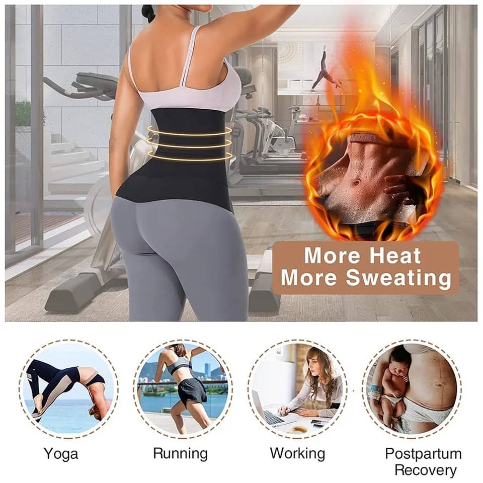 auto draft auto draft