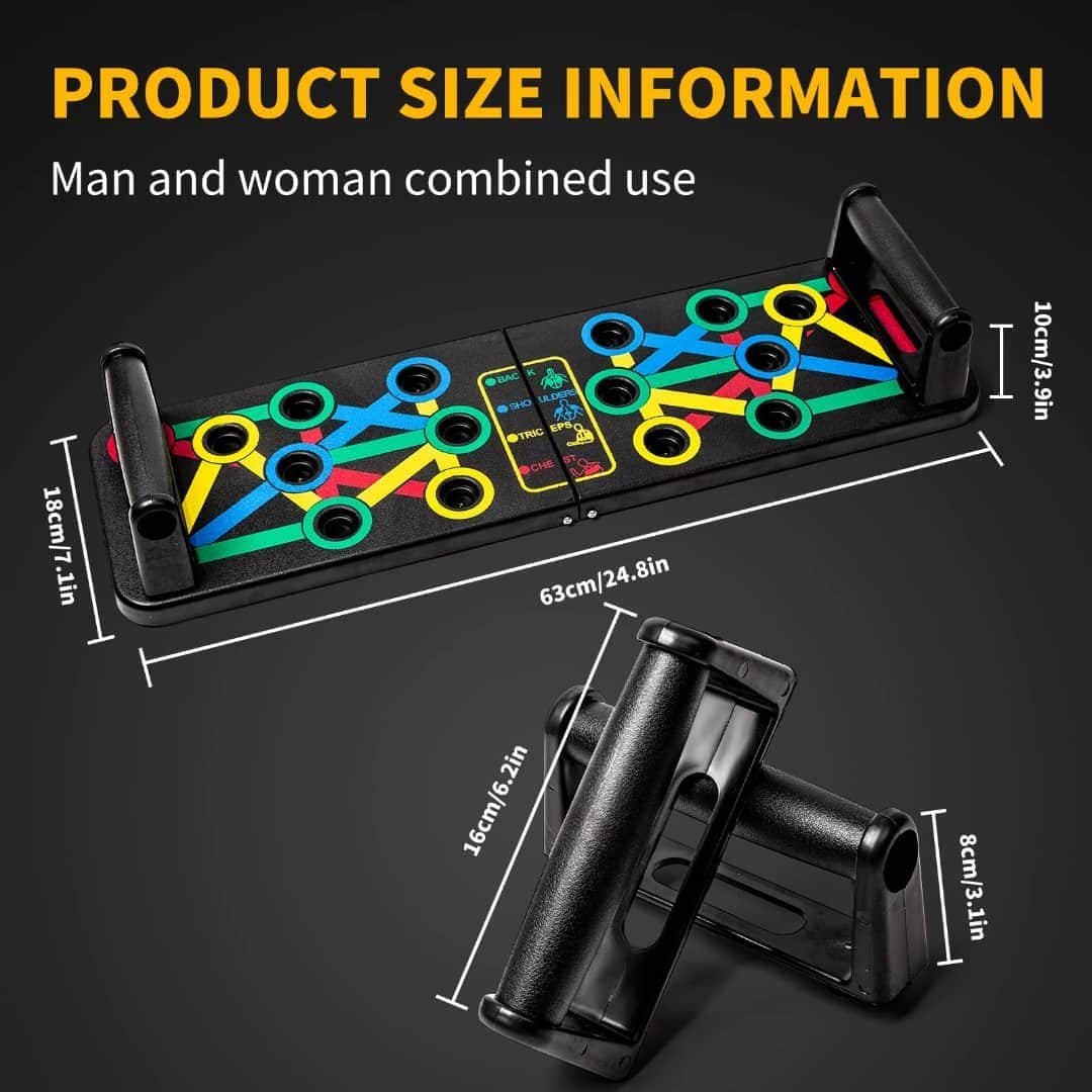 auto draft auto draft