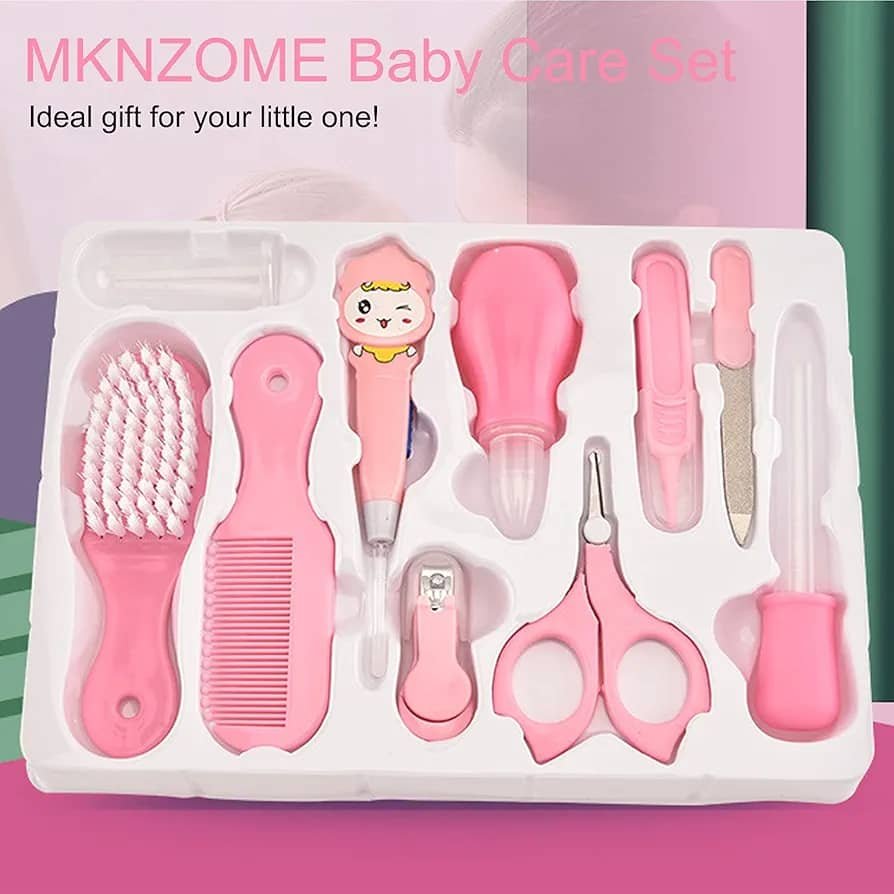 auto draft auto draft