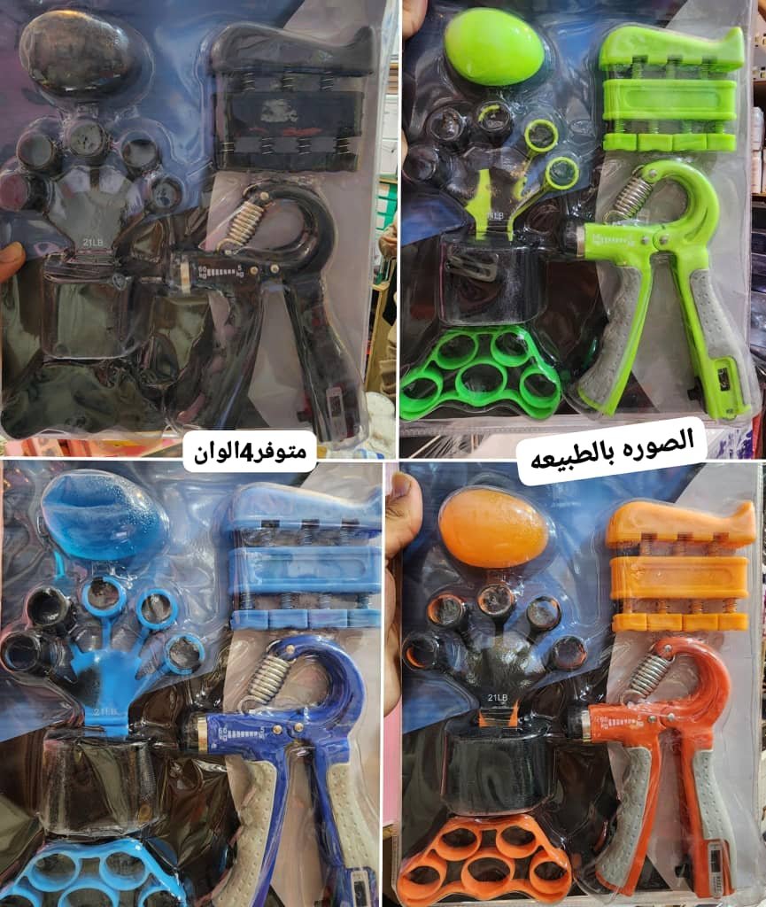 auto draft auto draft