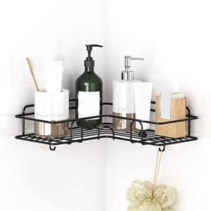 ستاند زاوية حمام أنيق