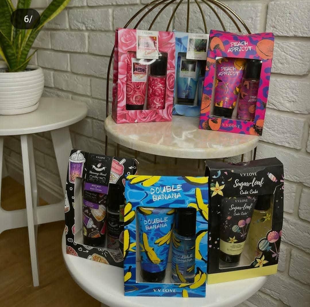 auto draft auto draft