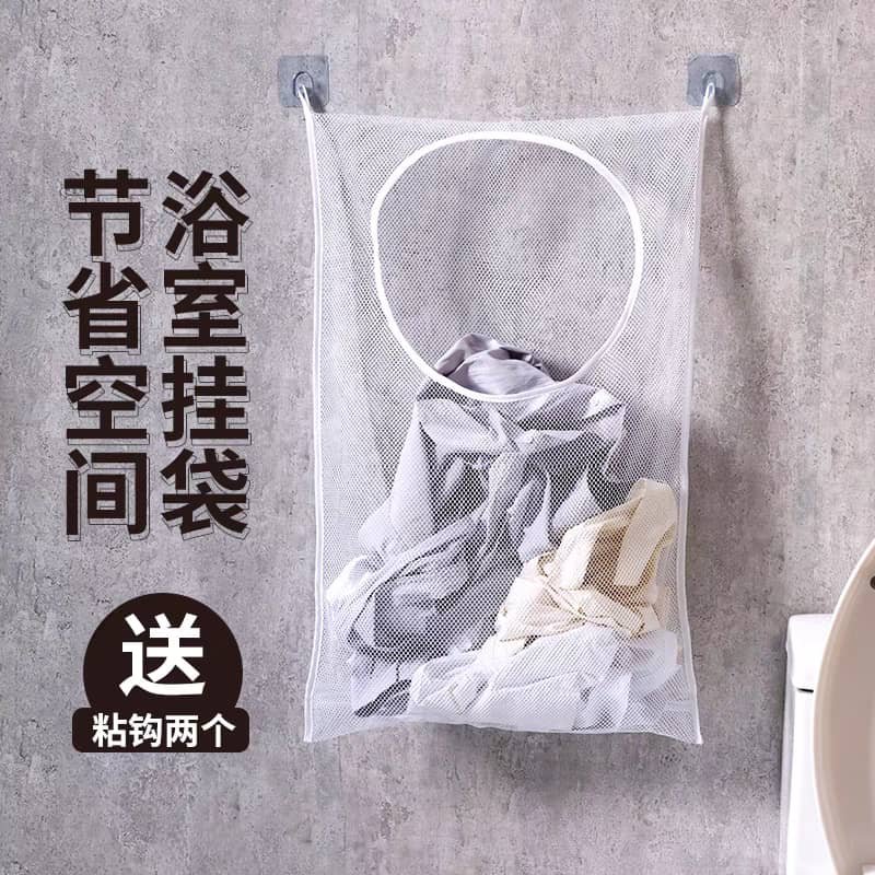 auto draft auto draft