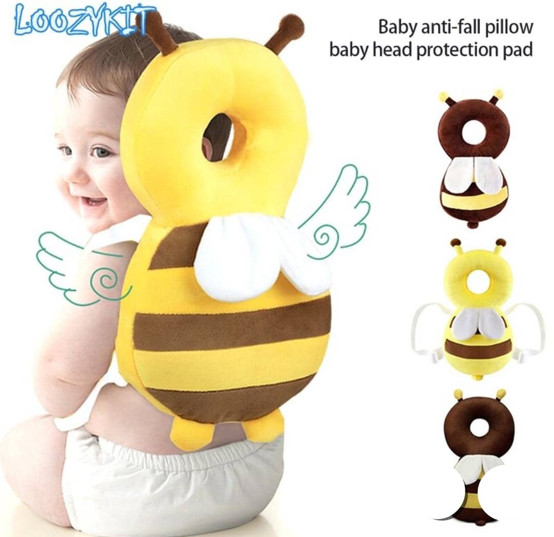 auto draft auto draft