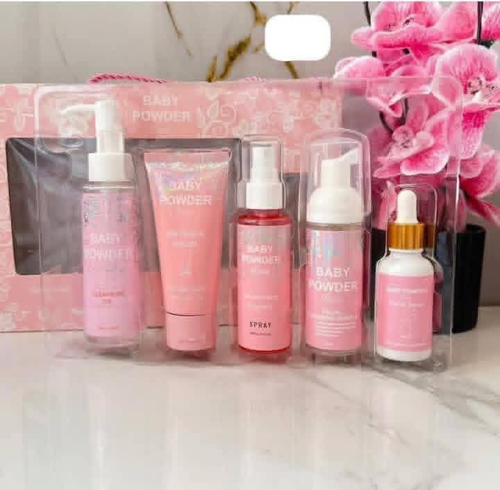 auto draft auto draft