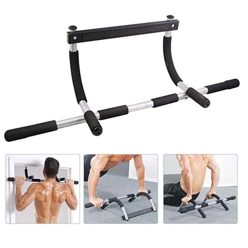 auto draft auto draft