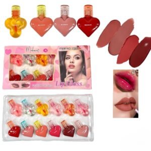 ارواج سايل Modasecret بثبات وألوان مذهلة