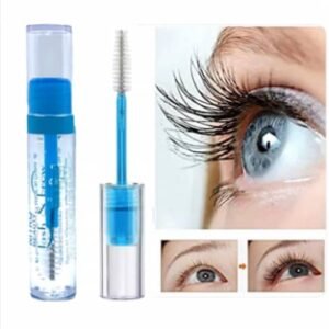 مسكرا Essence Lash & Brow Gel