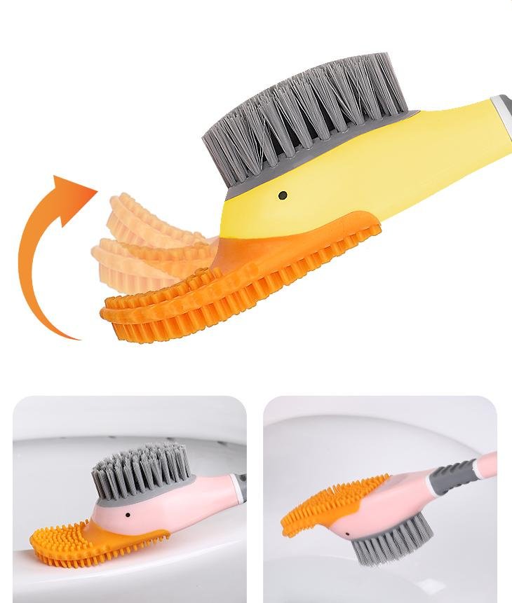 auto draft auto draft