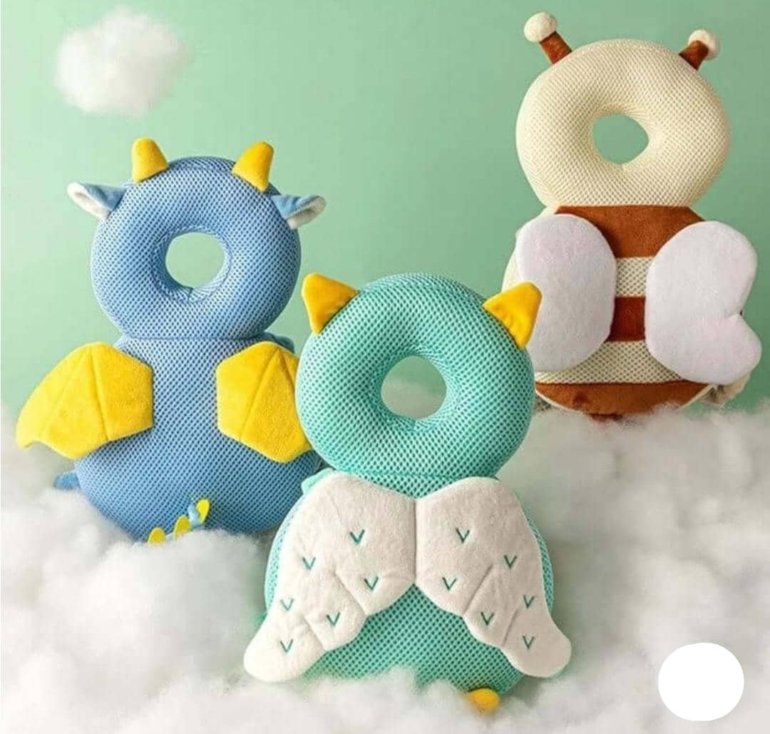 auto draft auto draft