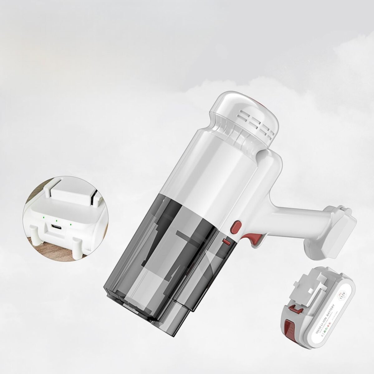 auto draft auto draft