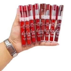 طقم أرواج سايل مطفي - Crazy Girl