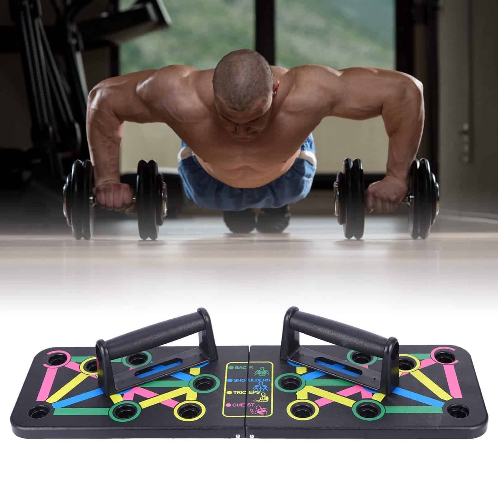 auto draft auto draft