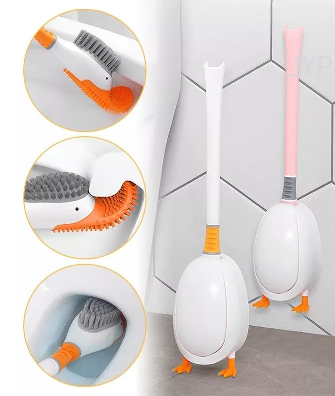 auto draft auto draft