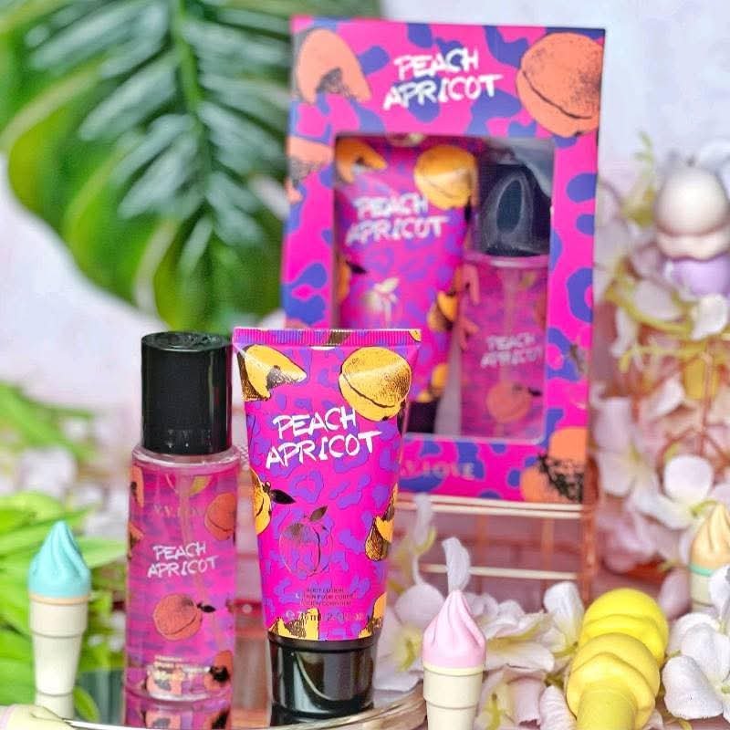 auto draft auto draft