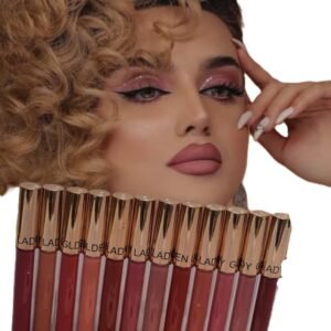 بكج شنطه ارواج جولدن ليدي الجديده