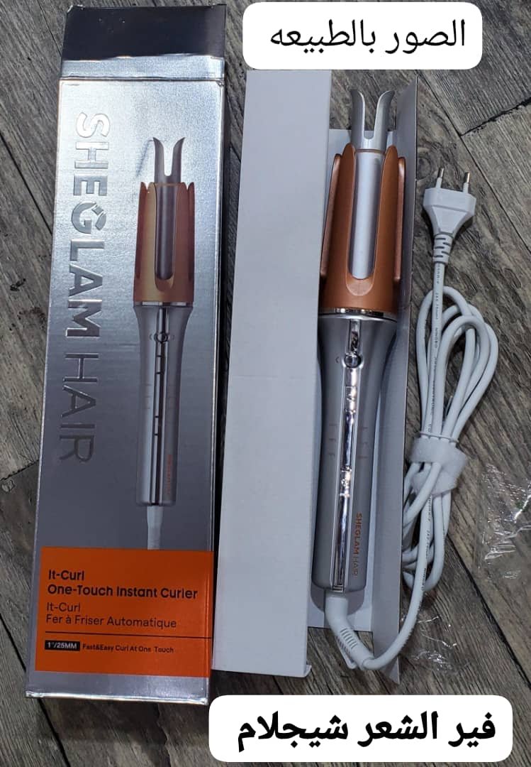 auto draft auto draft