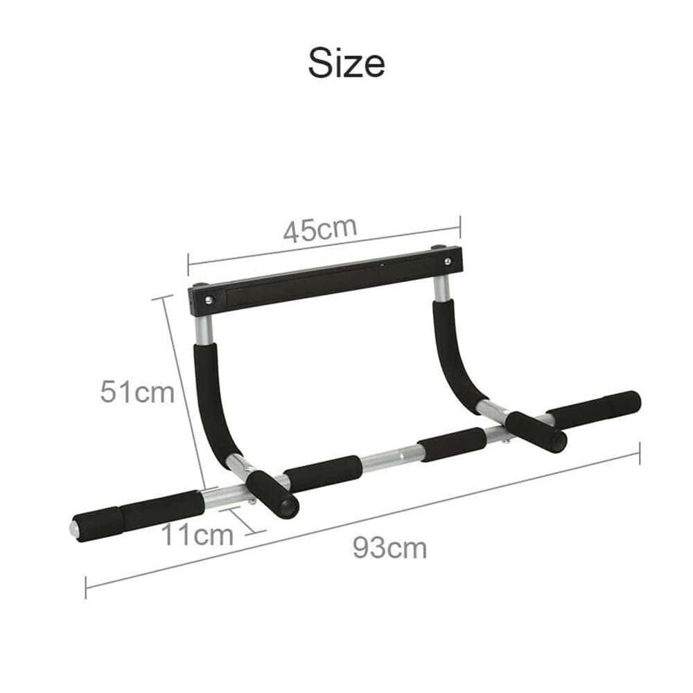 auto draft auto draft