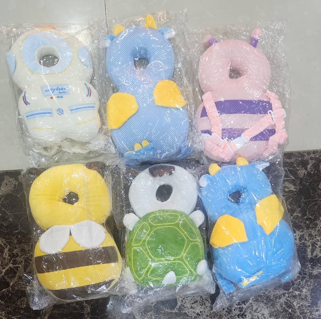 auto draft auto draft