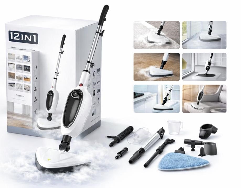 auto draft auto draft