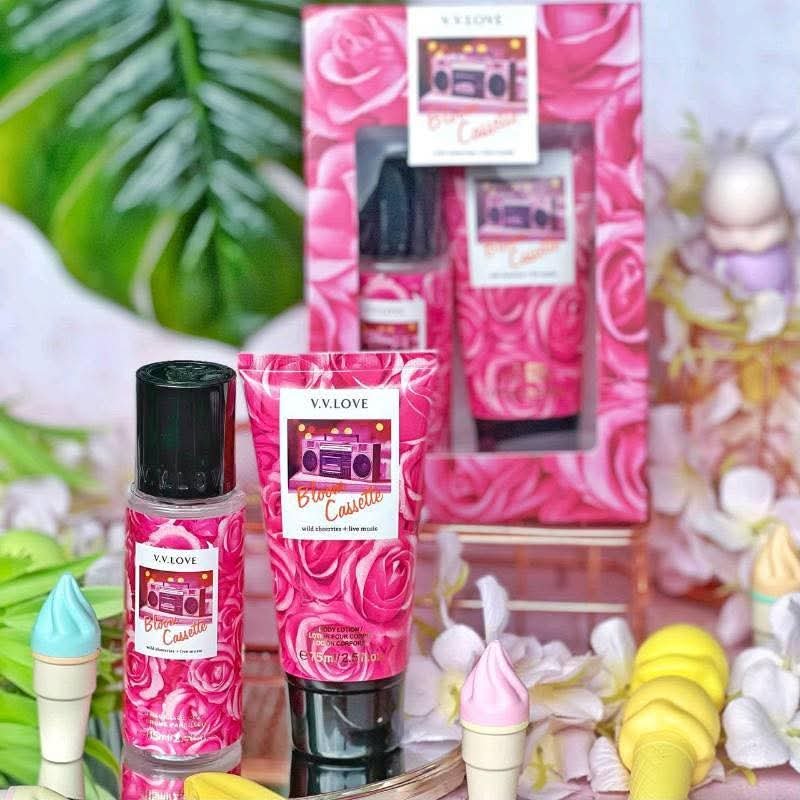 auto draft auto draft