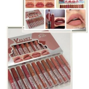 ارواج QOIDEN ROSE 12IN1 – جمال يدوم!