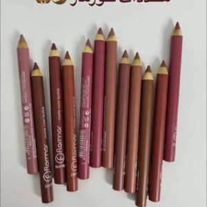 اقلام تحديد شفاه فلورمار Flormar