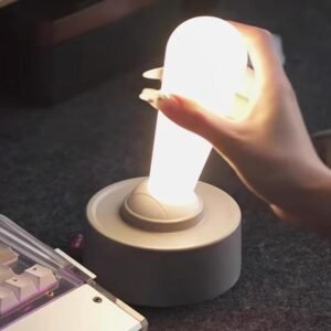 إضاءة lever light – أناقة ودفء في كل زاوية