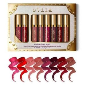 سيت ارواج ماركة Stila