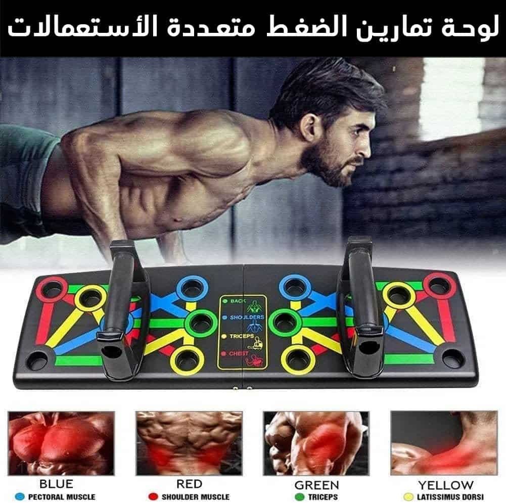 auto draft auto draft