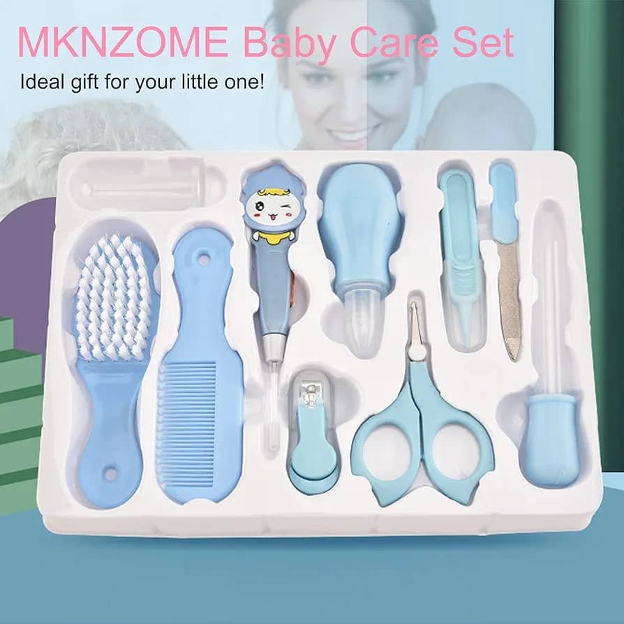 auto draft auto draft