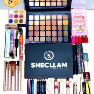 مجموعة شيجلام BEAUTYFUL 052