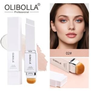 قلم تصحيح اللون من OLIBOLLA